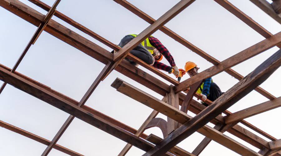 Professional Storm Sewer Service services in Rockland, DE